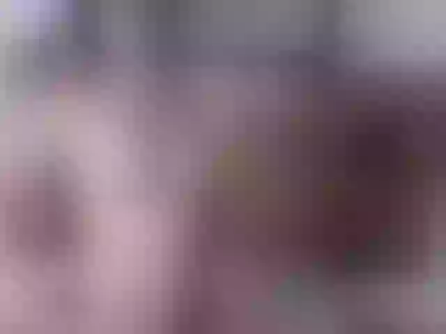 Live sex webcam photo for ester-mature1 #271890133