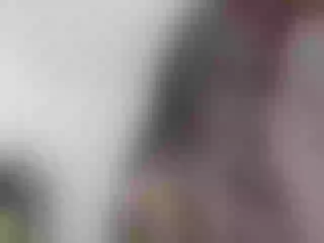 Live sex webcam photo for ester-mature1 #271939052