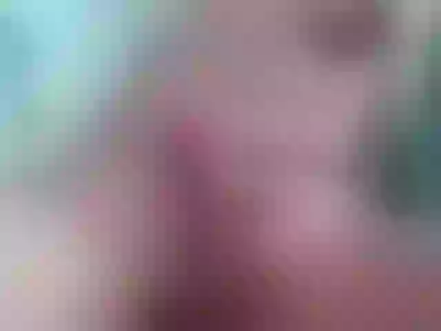 Live sex webcam photo for ester-mature1 #271949489