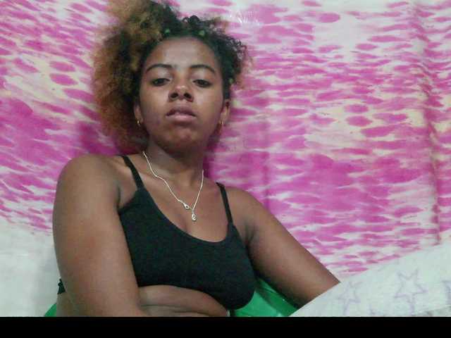 Live sex webcam photo for ester231 #278118414