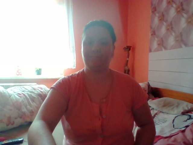 Live sex webcam photo for estera88 #275605868