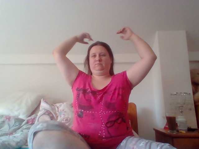 Live sex webcam photo for estera88 #276203632