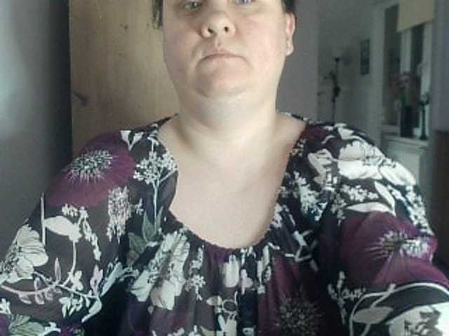 Live sex webcam photo for estera88 #277659080