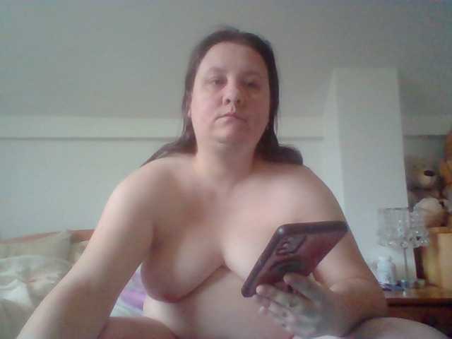 Live sex webcam photo for estera88 #277688675