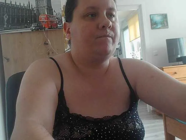 Live sex webcam photo for estera88 #277958255