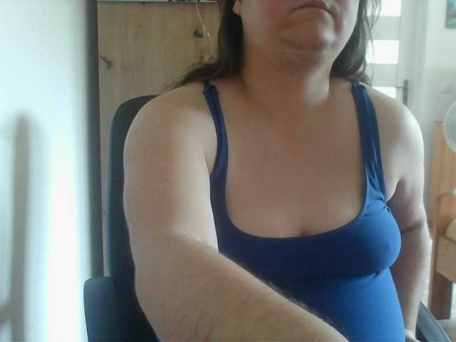 Live sex webcam photo for estera88 #278036733