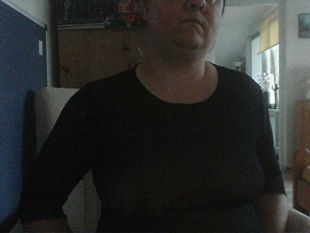 Live sex webcam photo for estera88 #278102319