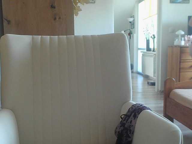 Live sex webcam photo for estera88 #278158836