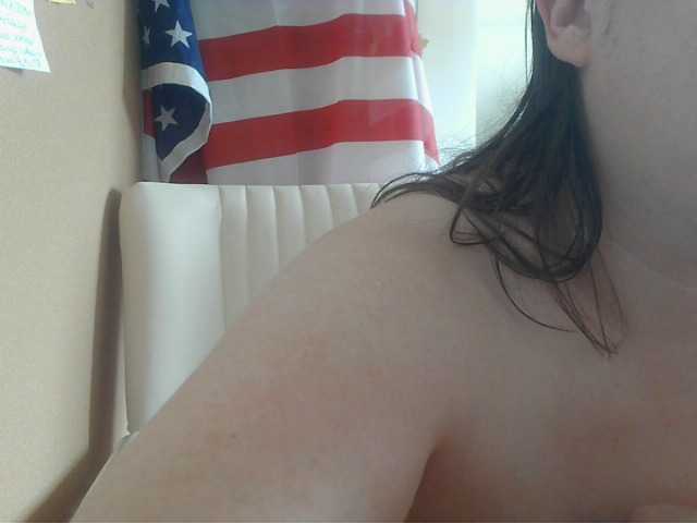 Live sex webcam photo for estera88 #278236393