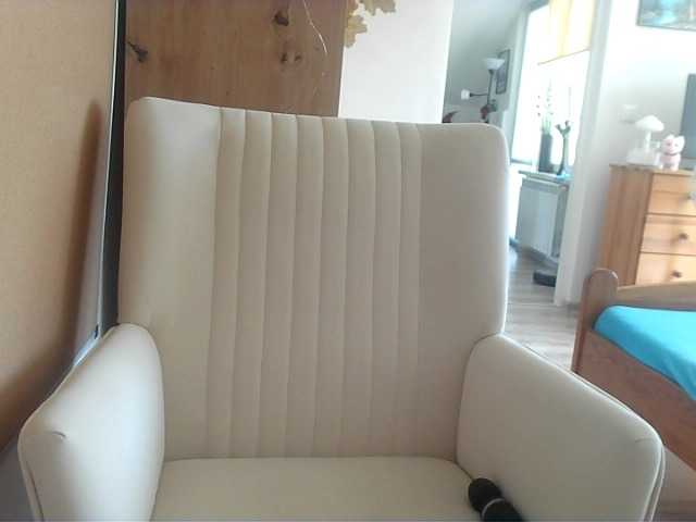 Live sex webcam photo for estera88 #278246611