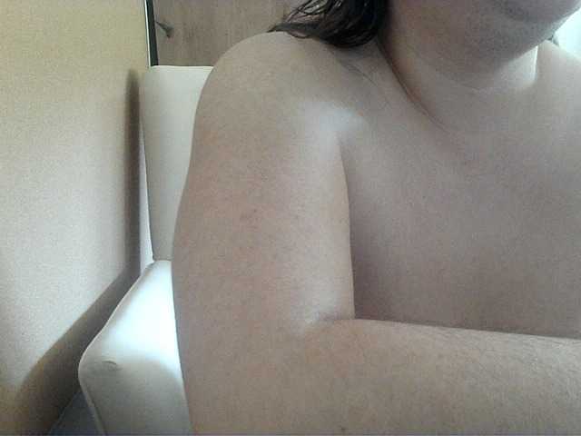 Live sex webcam photo for estera88 #278252014