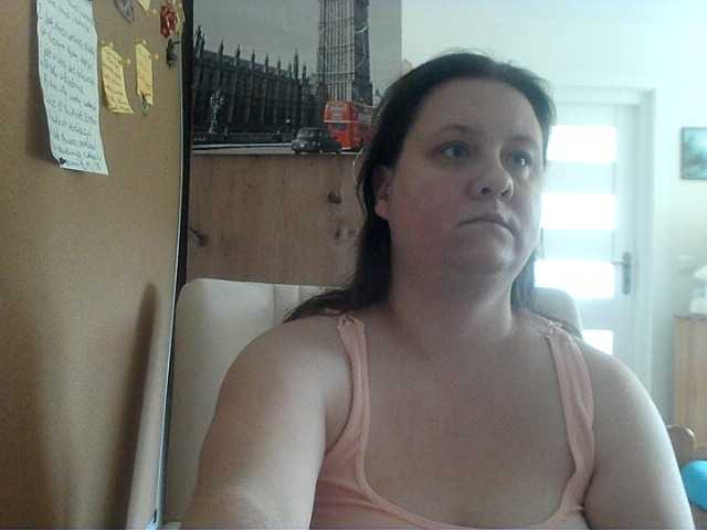 Live sex webcam photo for estera88 #278262135