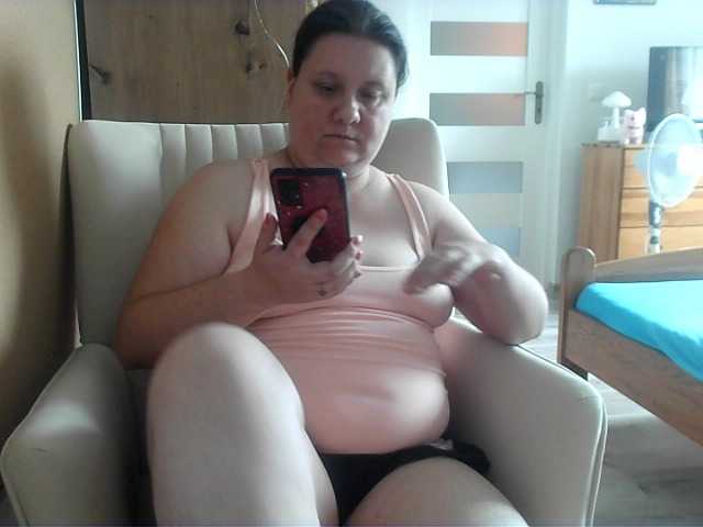 Live sex webcam photo for estera88 #278263508