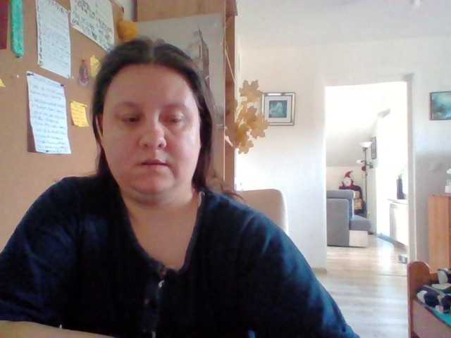 Live sex webcam photo for estera88 #283190070