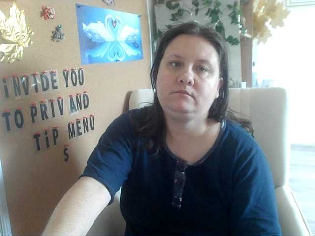 Live sex webcam photo for estera88 #284733494