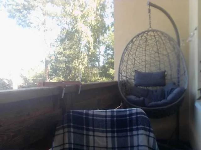 Live sex webcam photo for estera88 #286854581