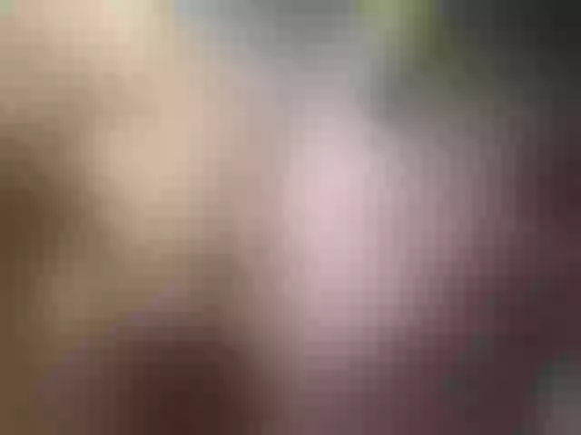 Live sex webcam photo for esterjohns #271689556