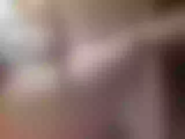 Live sex webcam photo for esterjohns #271714790