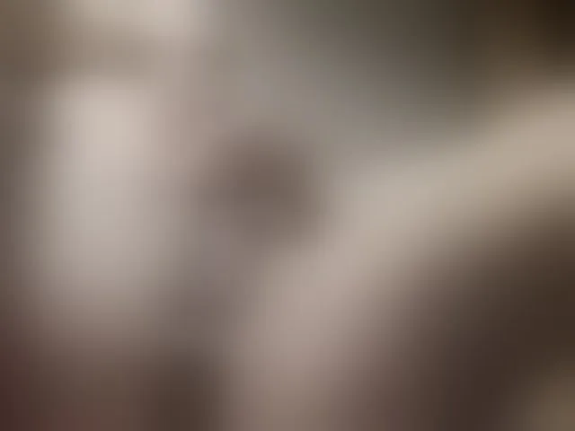 Live sex webcam photo for esterjohns #271754415