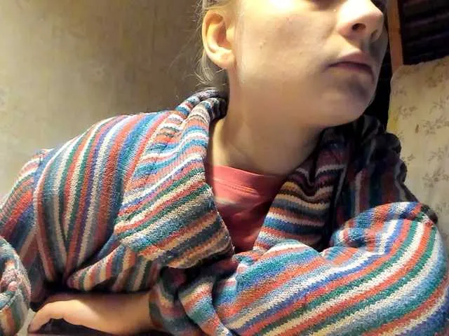 Live sex webcam photo for esterjohns #271788193