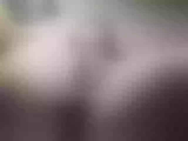 Live sex webcam photo for esterjohns #271913966