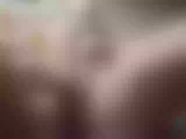 Live sex webcam photo for esterjohns #271959548