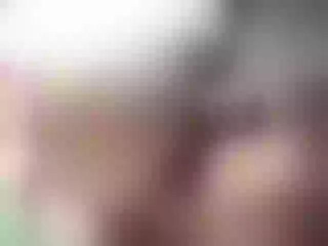 Live sex webcam photo for esterjohns #271972066