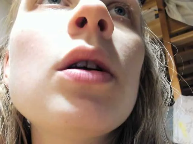 Live sex webcam photo for esterjohns #271999934