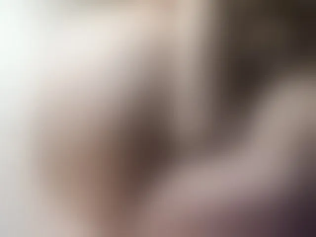 Live sex webcam photo for esterjohns #272026677