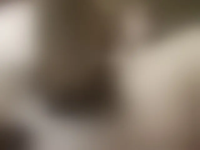 Live sex webcam photo for esterjohns #272047893