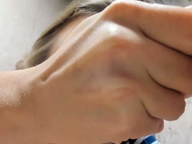 Live sex webcam photo for esterjohns #272074261