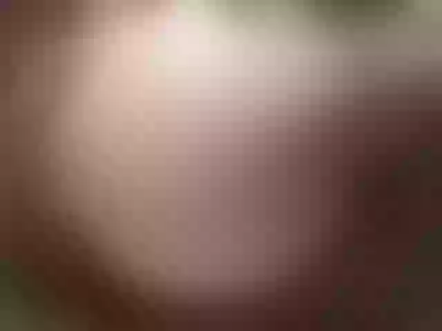 Live sex webcam photo for esterjohns #272088531