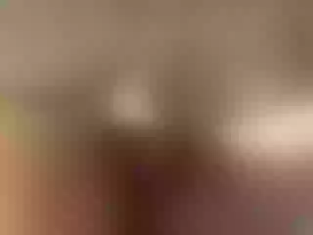 Live sex webcam photo for esterjohns #272102656