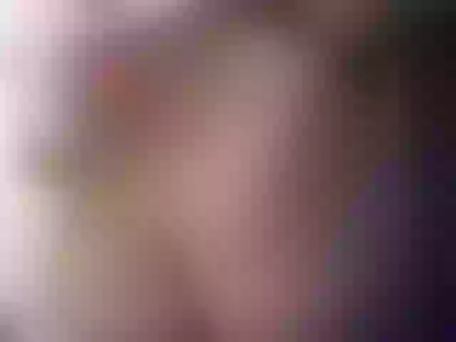 Live sex webcam photo for esterjohns #272127326