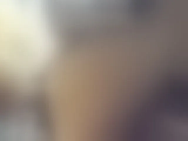 Live sex webcam photo for esterjohns #272139180