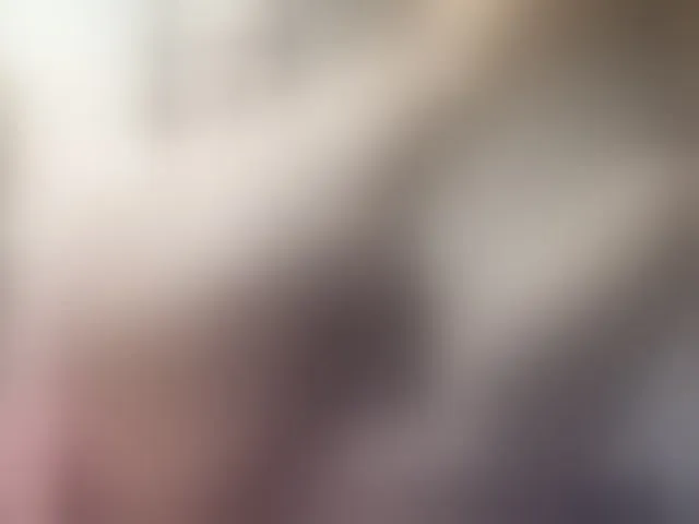 Live sex webcam photo for esterjohns #272196539