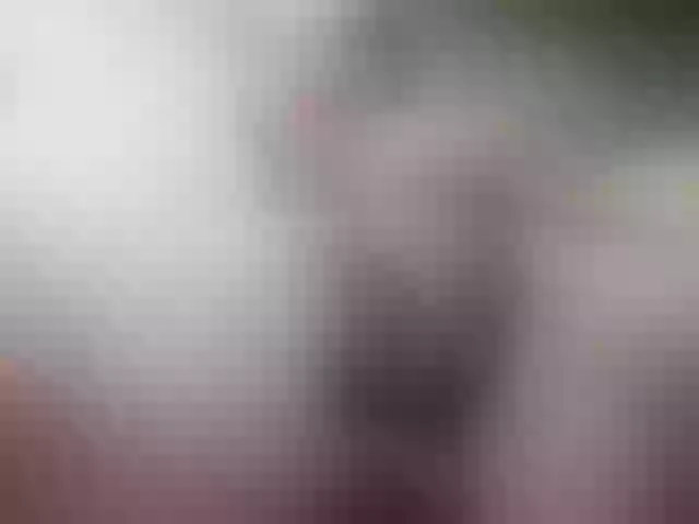 Live sex webcam photo for esterjohns #272210038