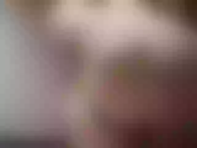 Live sex webcam photo for esterjohns #272246456