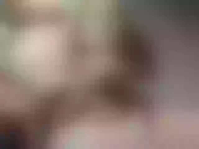 Live sex webcam photo for esterjohns #272300334