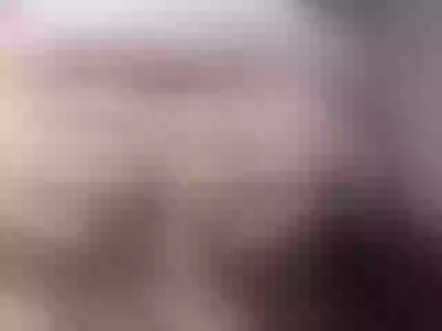 Live sex webcam photo for esterjohns #272310914
