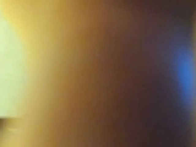 Live sex webcam photo for esterjohns #272322526