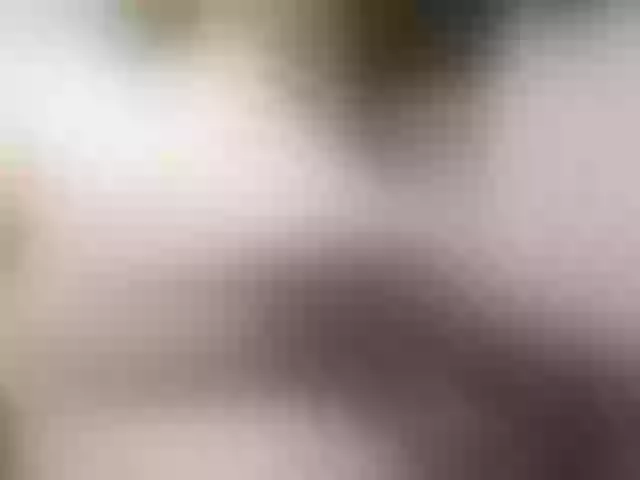 Live sex webcam photo for esterjohns #272378821