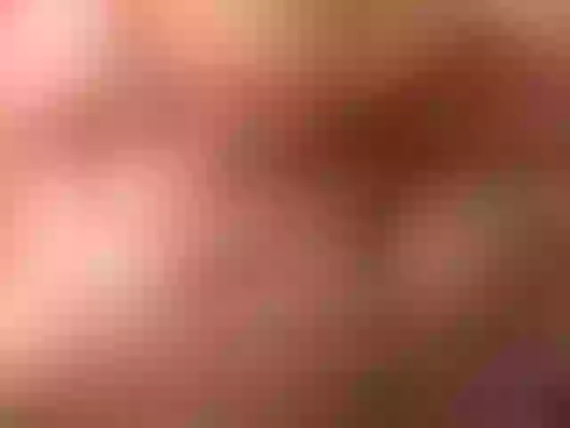 Live sex webcam photo for esterjohns #272403687
