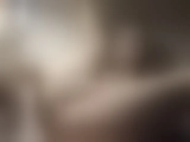 Live sex webcam photo for esterjohns #272415848