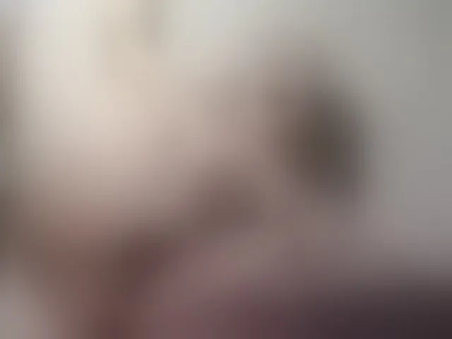Live sex webcam photo for esterjohns #272429708