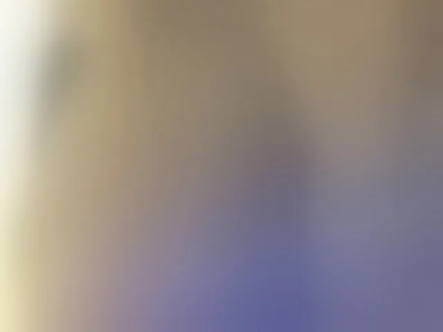 Live sex webcam photo for esterjohns #272442772