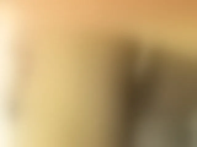 Live sex webcam photo for esterjohns #272493815