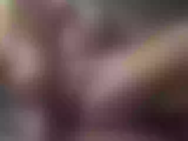 Live sex webcam photo for esterjohns #272589914