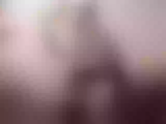 Live sex webcam photo for esterjohns #272612324