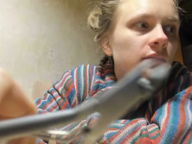 Live sex webcam photo for esterjohns #272624476